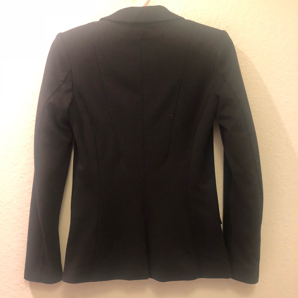 Jacket - Picture 5 of 5